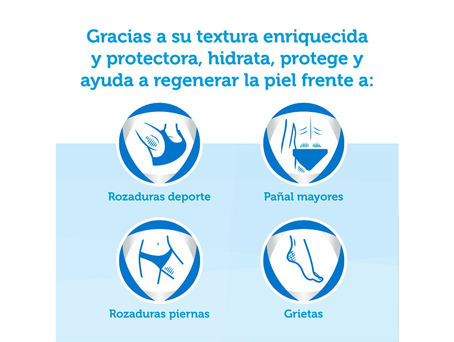 bepanthol pomada protectora