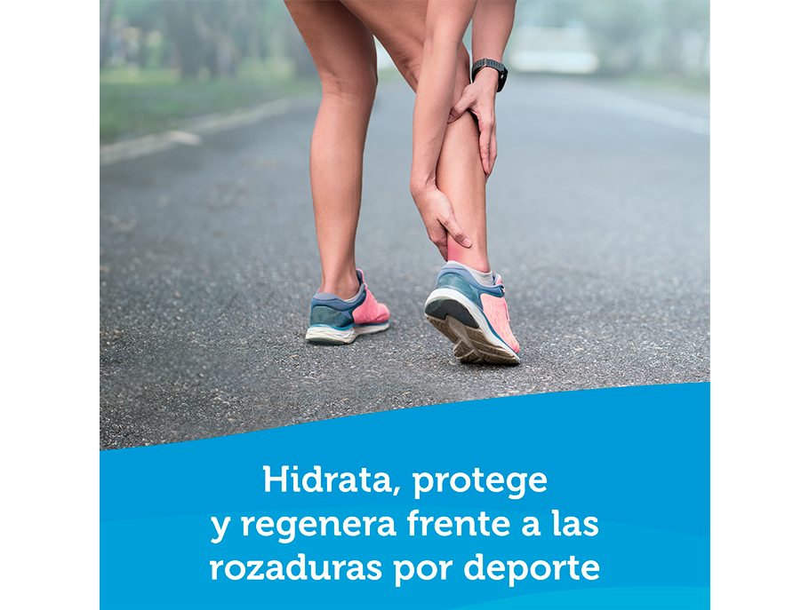 bepanthol pomada protectora