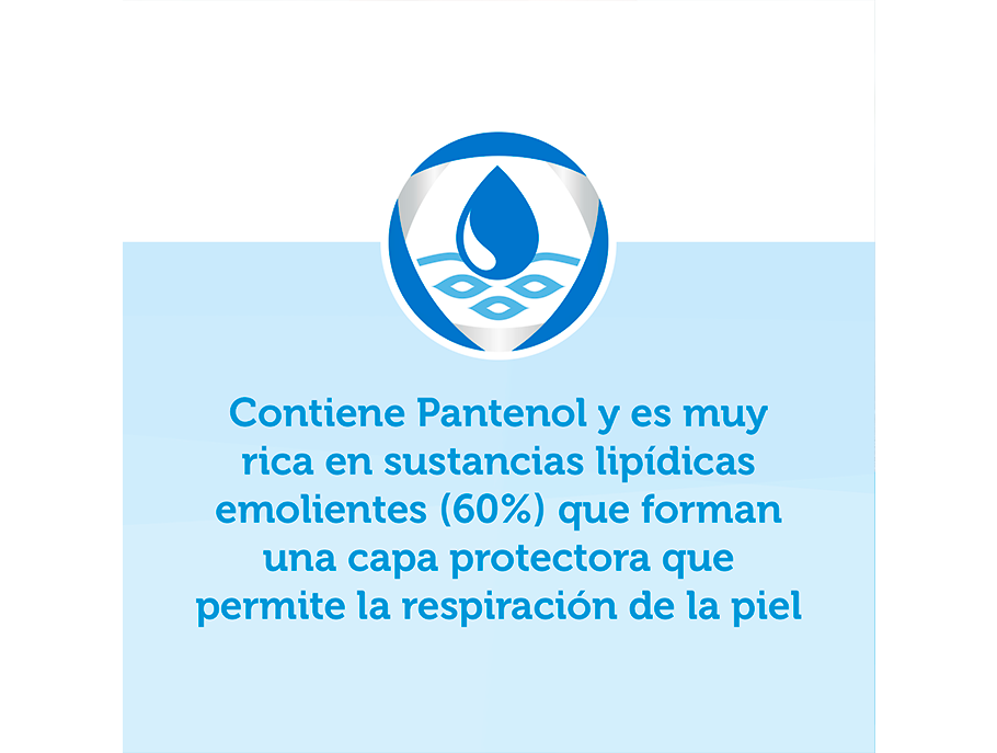 bepanthol pomada protectora