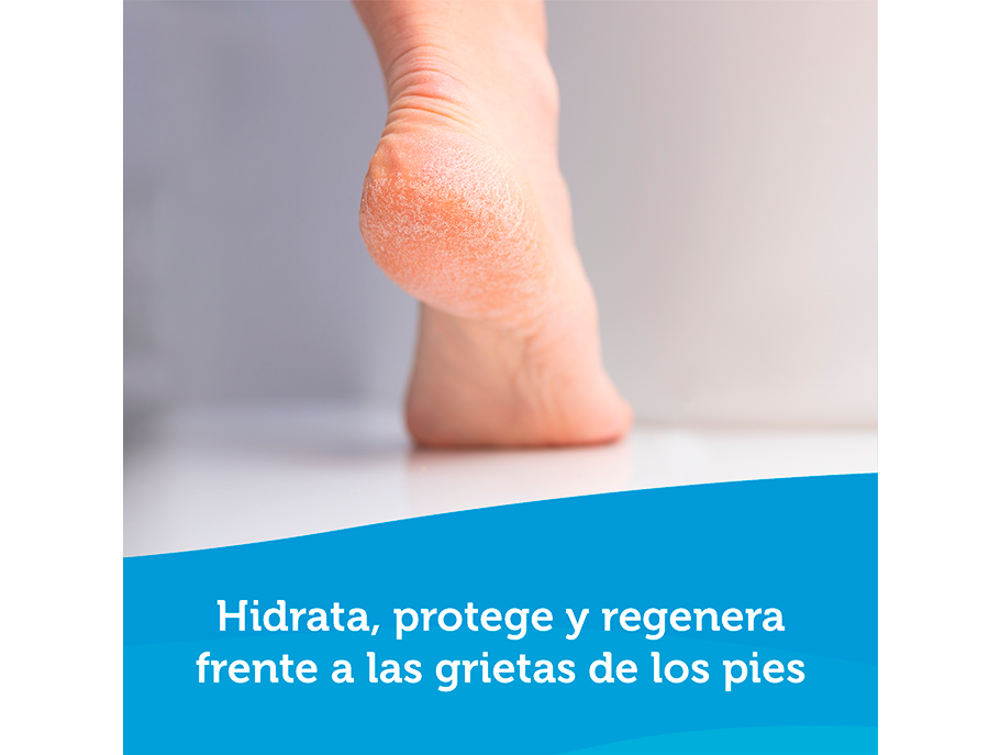 bepanthol pomada protectora