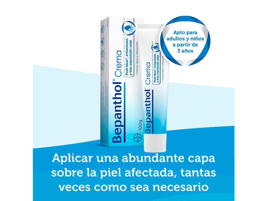 nueva imagen producto crema 3